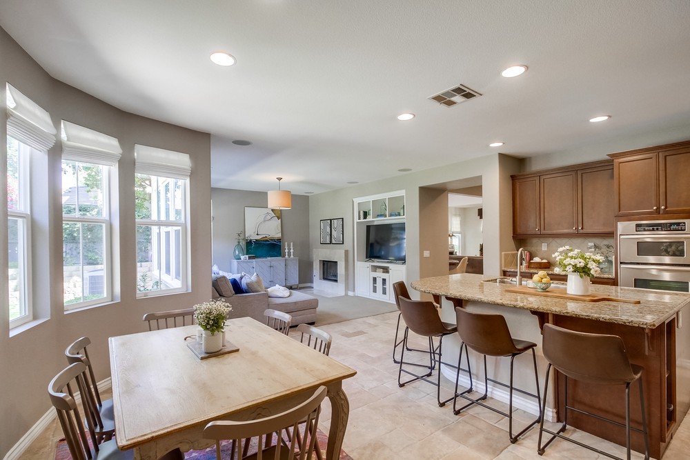 Virtual tour photo 31 of 77 for 15772 Paseo Del Sur