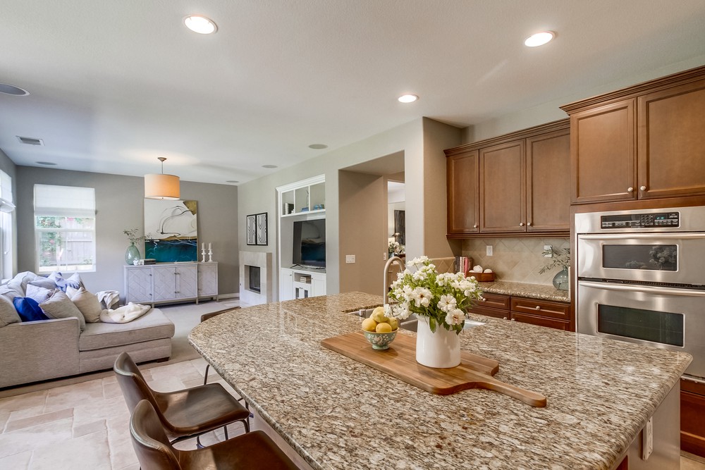 Virtual tour photo 32 of 77 for 15772 Paseo Del Sur