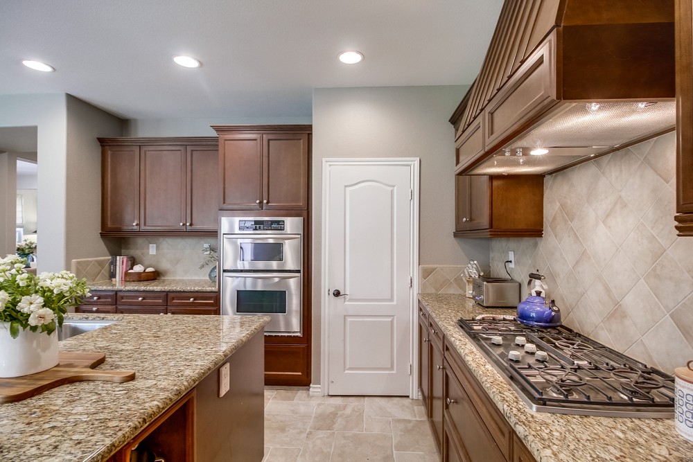 Virtual tour photo 33 of 77 for 15772 Paseo Del Sur