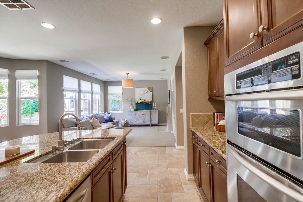 Virtual tour photo 34 of 77 for 15772 Paseo Del Sur