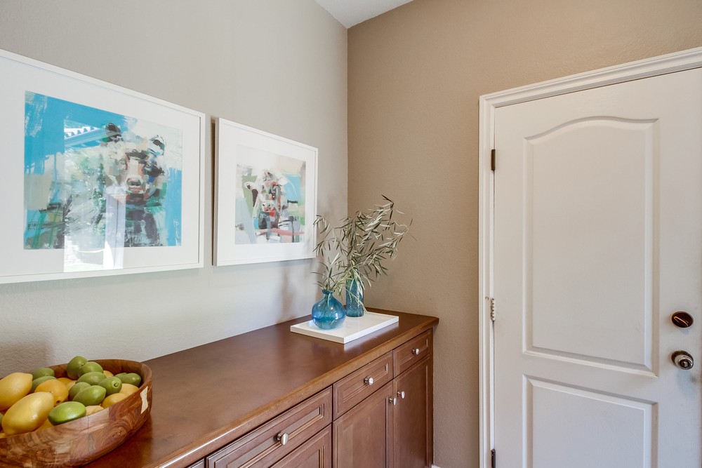 Virtual tour photo 35 of 77 for 15772 Paseo Del Sur
