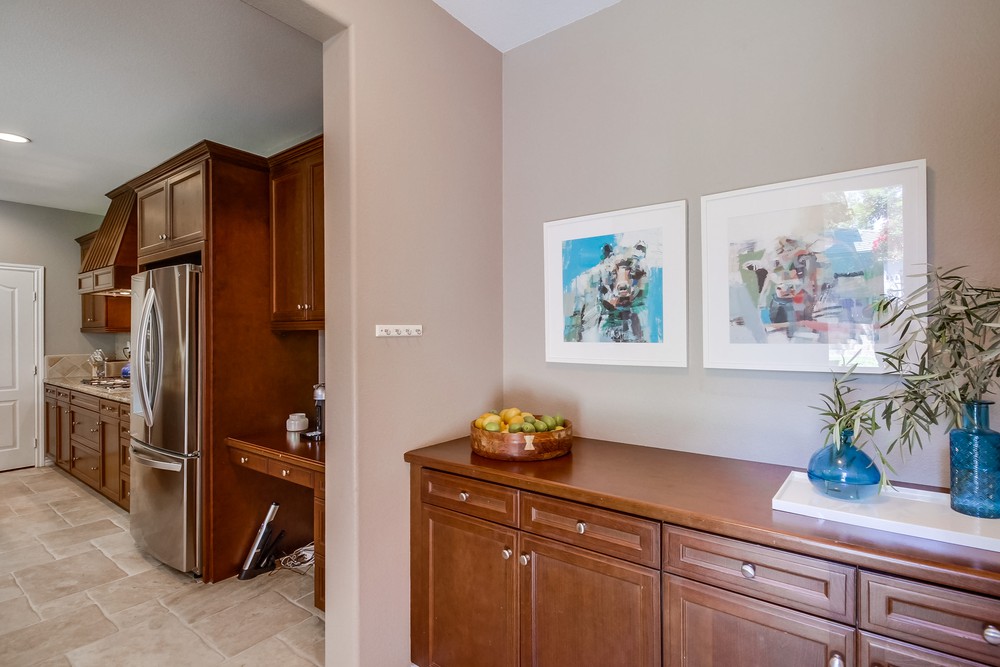 Virtual tour photo 36 of 77 for 15772 Paseo Del Sur
