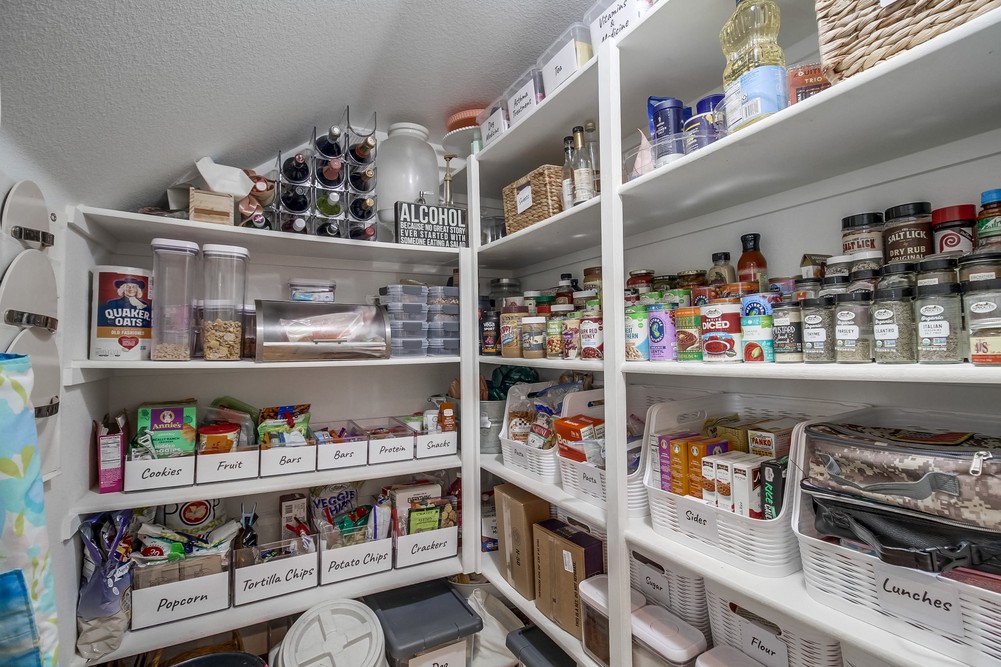 Virtual tour photo 37 of 77 for 15772 Paseo Del Sur