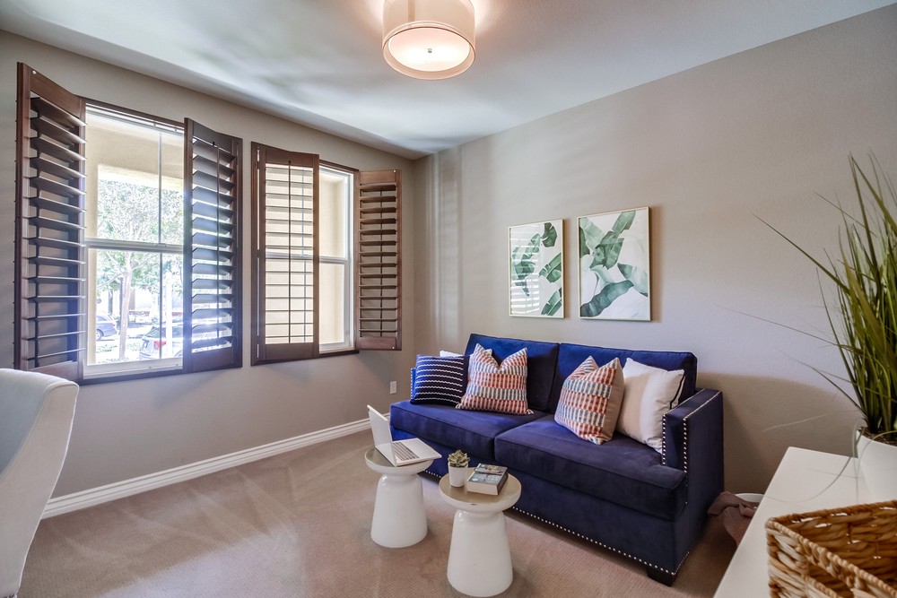 Virtual tour photo 38 of 77 for 15772 Paseo Del Sur