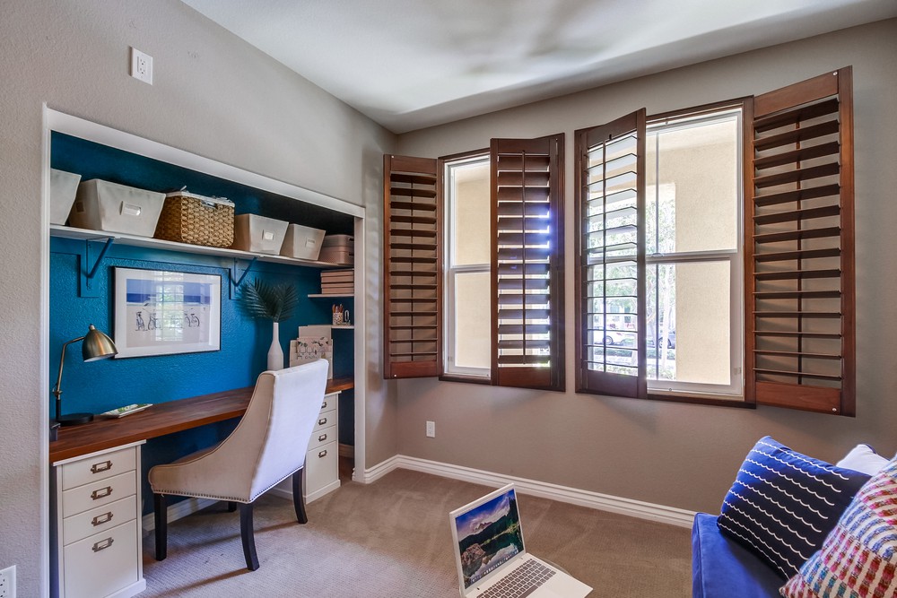 Virtual tour photo 39 of 77 for 15772 Paseo Del Sur