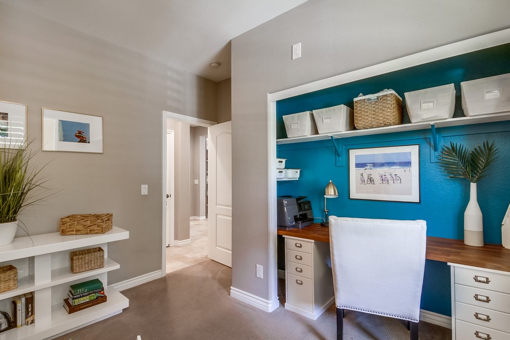 Virtual tour photo 40 of 77 for 15772 Paseo Del Sur