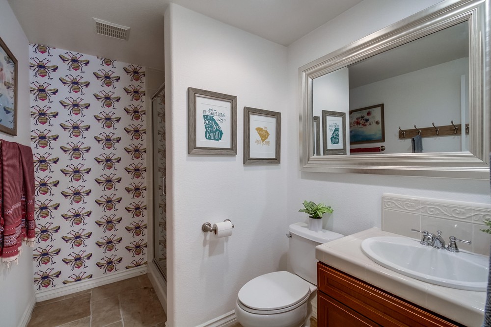 Virtual tour photo 41 of 77 for 15772 Paseo Del Sur