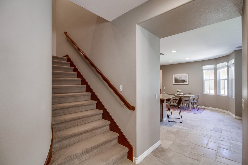 Virtual tour photo 42 of 77 for 15772 Paseo Del Sur