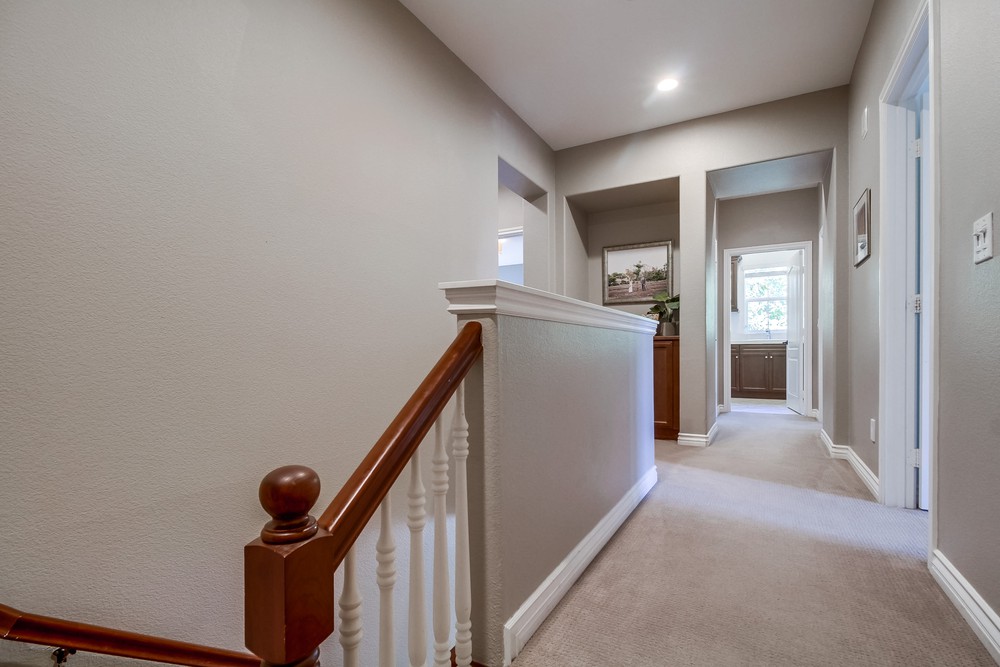 Virtual tour photo 43 of 77 for 15772 Paseo Del Sur