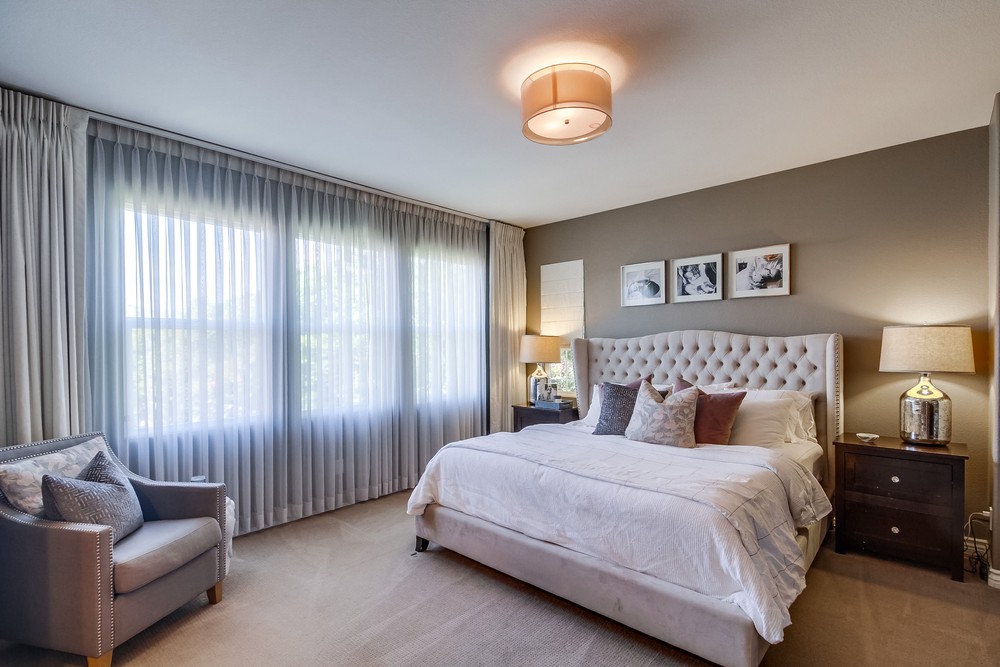Virtual tour photo 44 of 77 for 15772 Paseo Del Sur