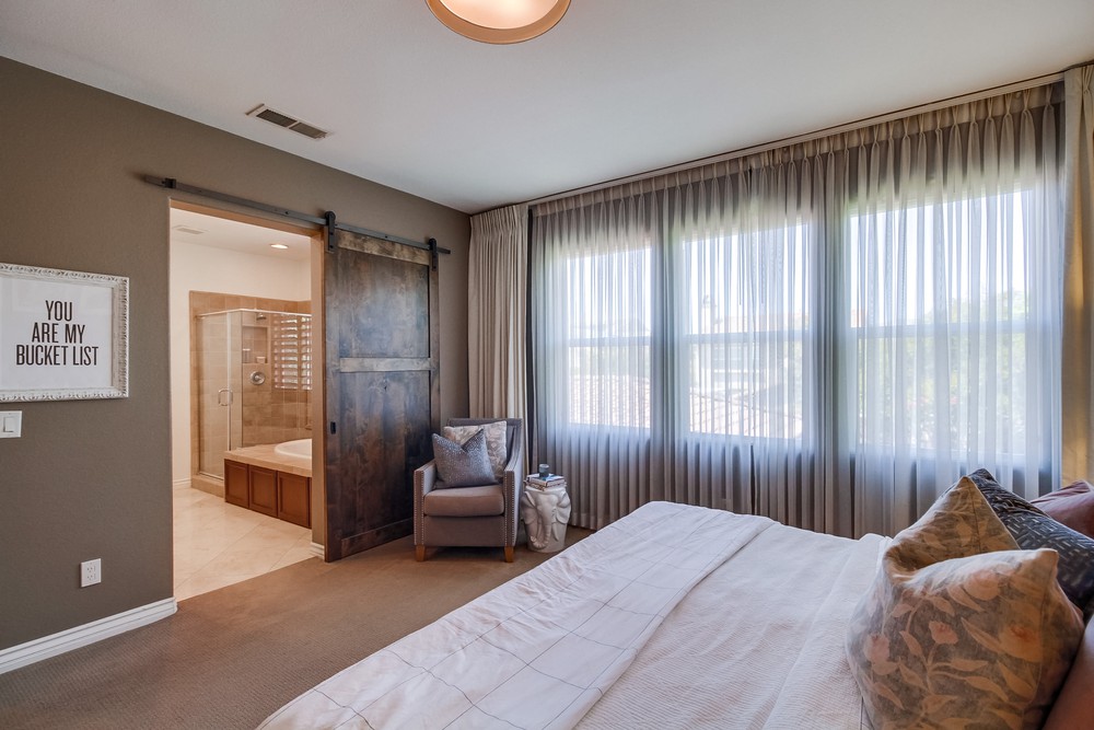 Virtual tour photo 45 of 77 for 15772 Paseo Del Sur