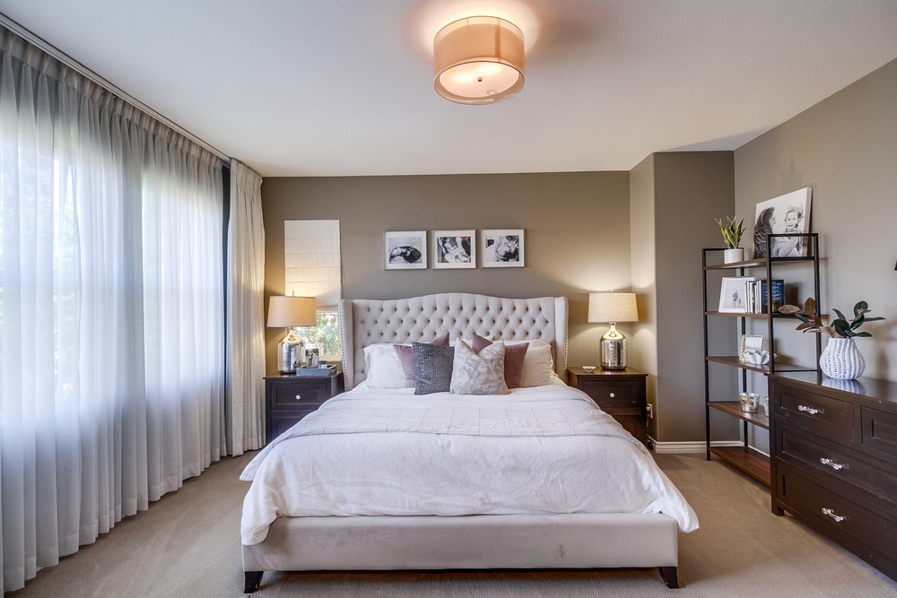 Virtual tour photo 46 of 77 for 15772 Paseo Del Sur