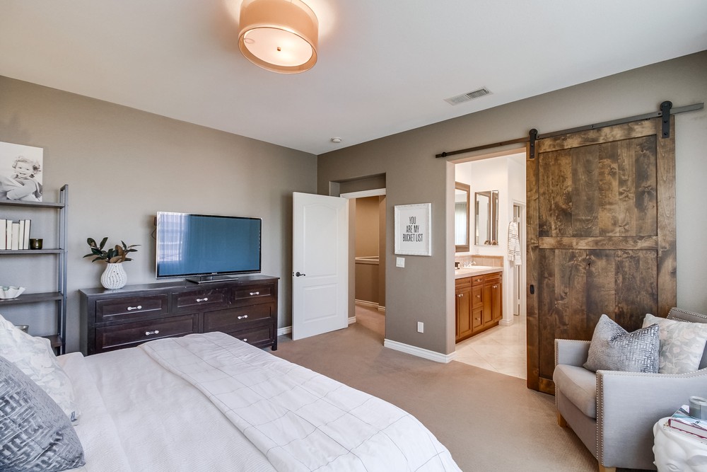 Virtual tour photo 47 of 77 for 15772 Paseo Del Sur