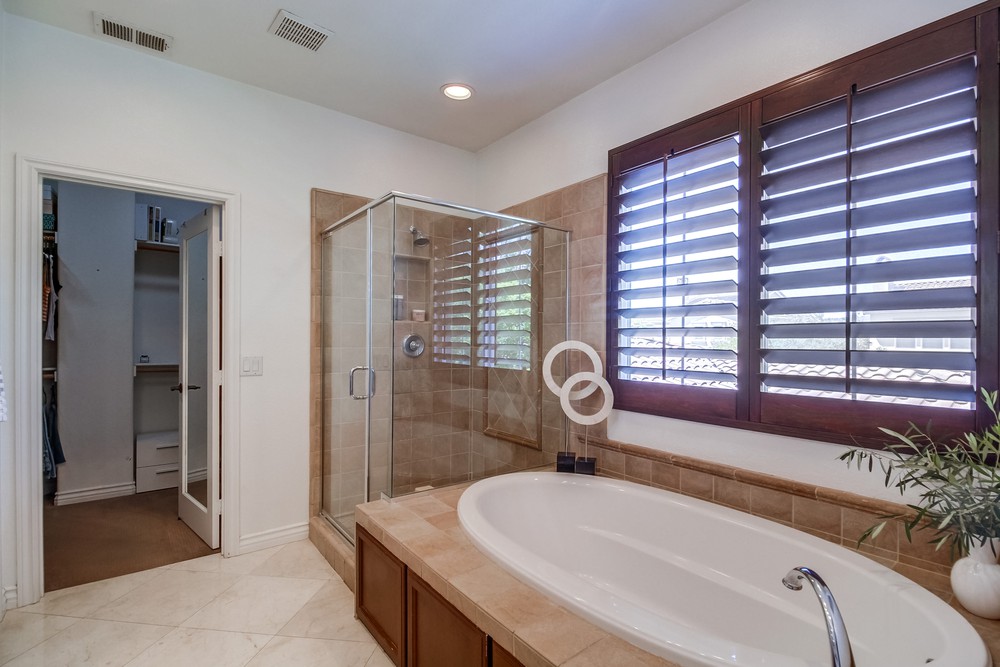 Virtual tour photo 48 of 77 for 15772 Paseo Del Sur