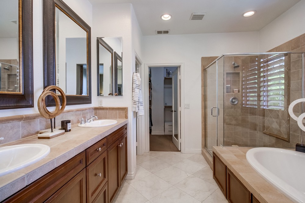 Virtual tour photo 49 of 77 for 15772 Paseo Del Sur