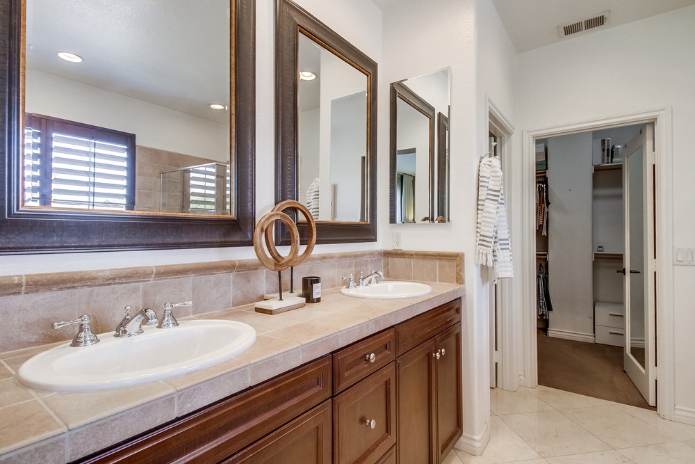 Virtual tour photo 50 of 77 for 15772 Paseo Del Sur