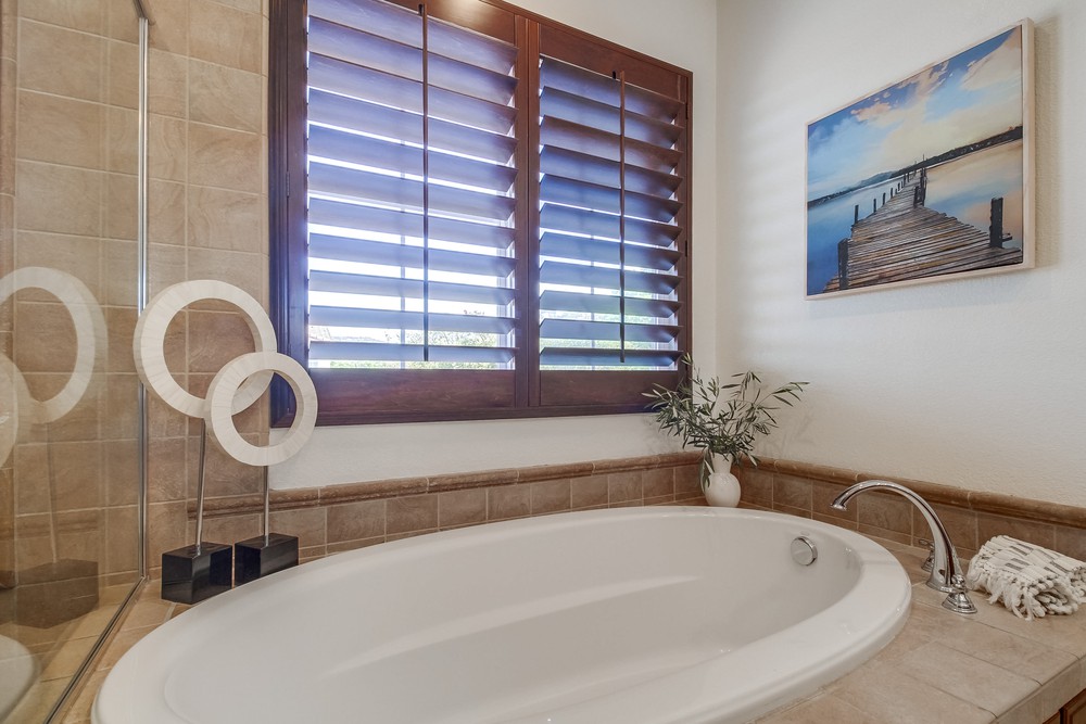 Virtual tour photo 51 of 77 for 15772 Paseo Del Sur