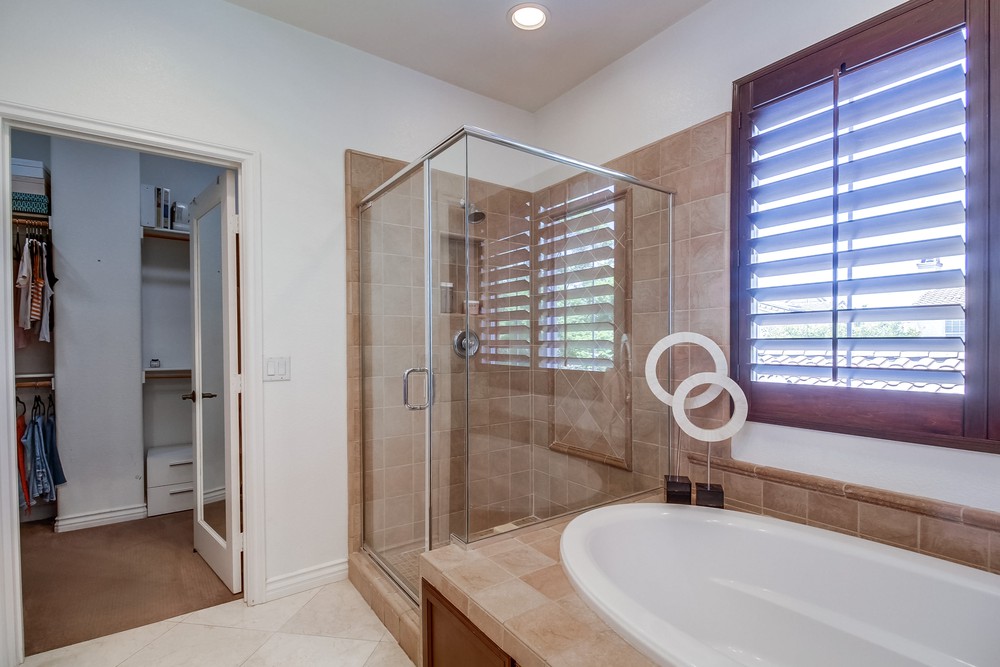 Virtual tour photo 52 of 77 for 15772 Paseo Del Sur