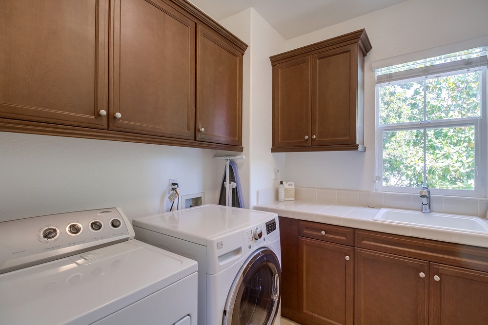 Virtual tour photo 55 of 77 for 15772 Paseo Del Sur