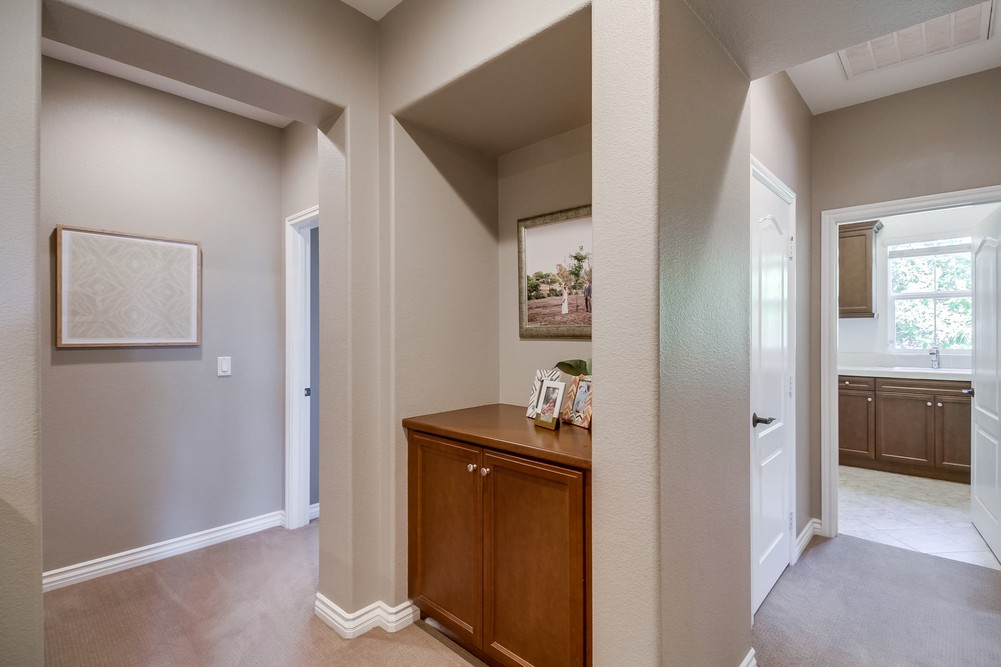 Virtual tour photo 56 of 77 for 15772 Paseo Del Sur