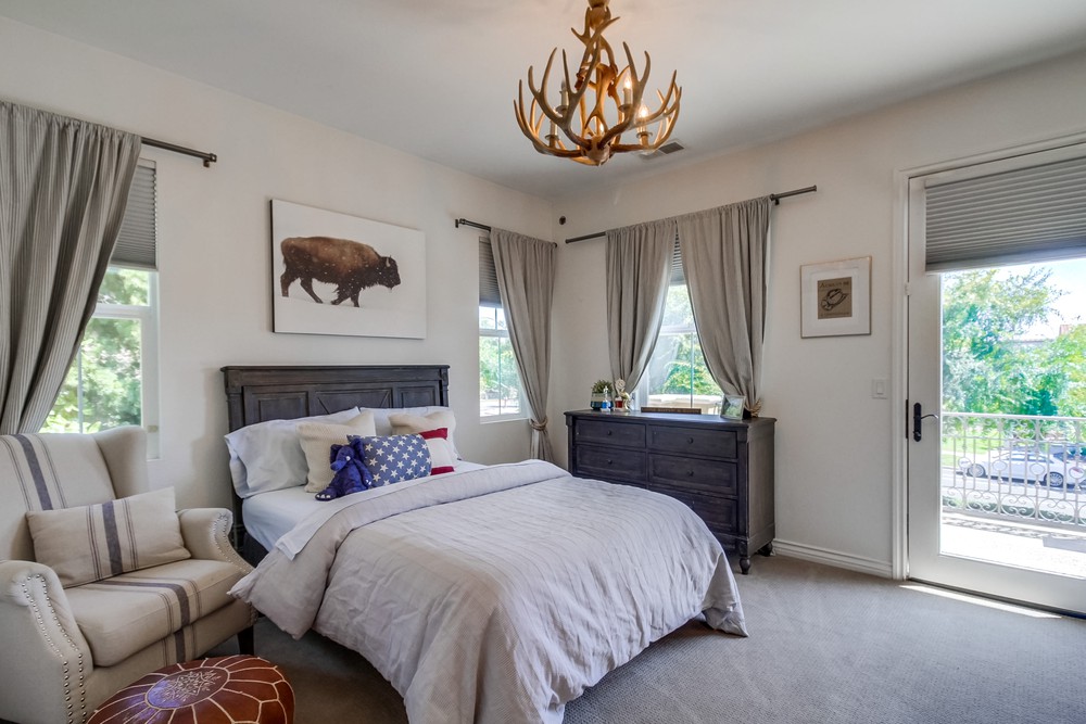 Virtual tour photo 57 of 77 for 15772 Paseo Del Sur