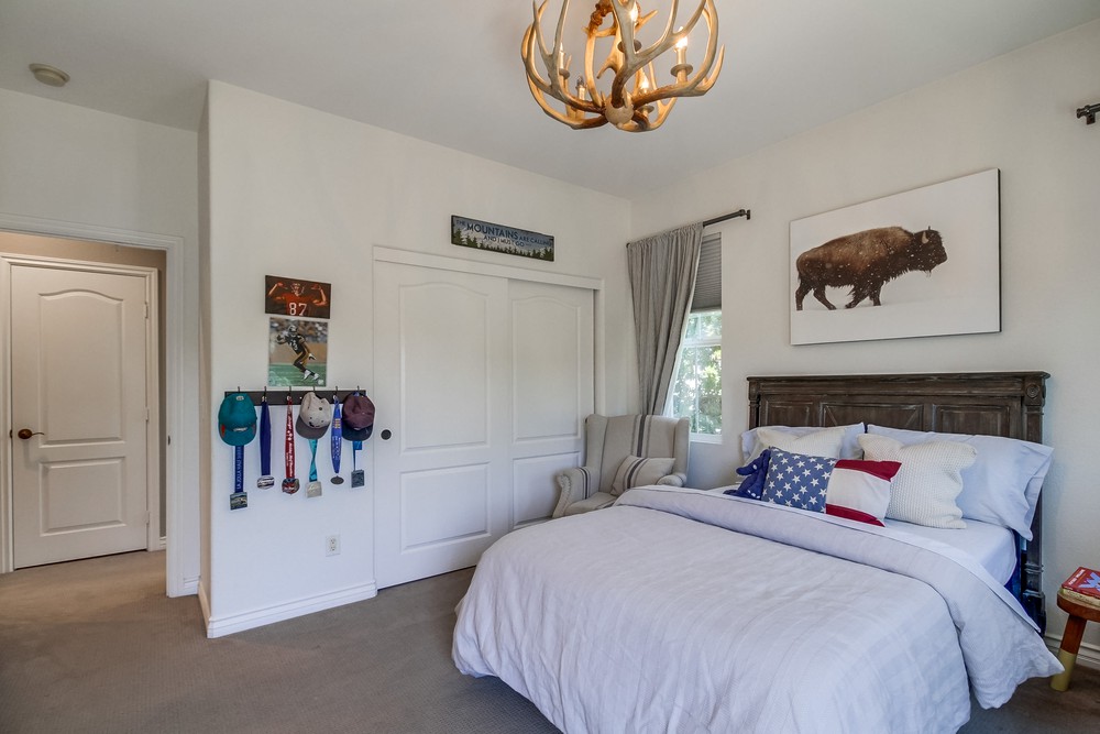 Virtual tour photo 58 of 77 for 15772 Paseo Del Sur
