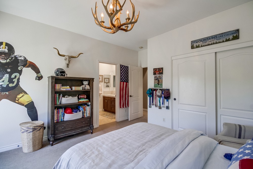 Virtual tour photo 59 of 77 for 15772 Paseo Del Sur