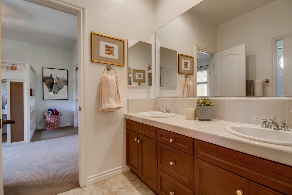 Virtual tour photo 60 of 77 for 15772 Paseo Del Sur