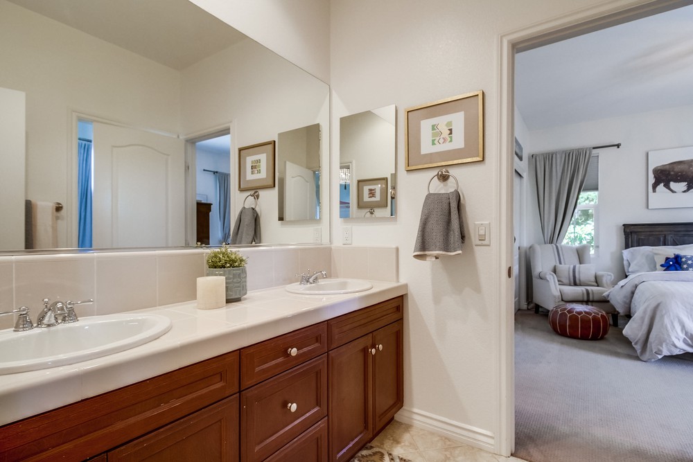 Virtual tour photo 61 of 77 for 15772 Paseo Del Sur