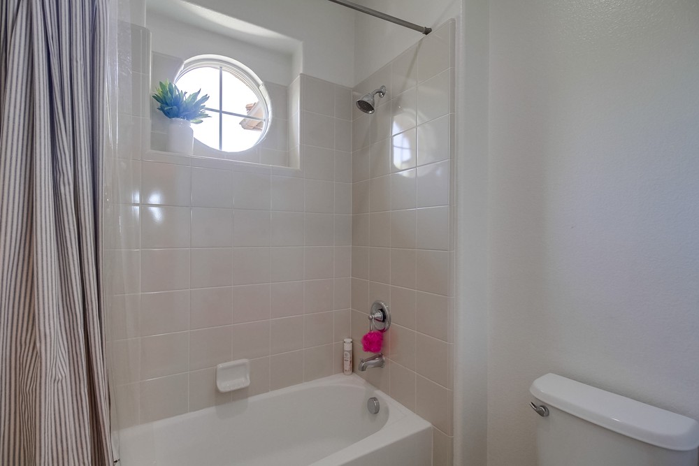 Virtual tour photo 62 of 77 for 15772 Paseo Del Sur