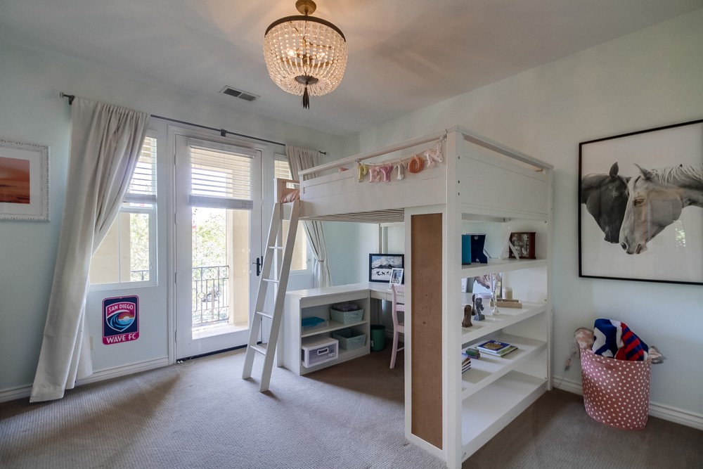 Virtual tour photo 63 of 77 for 15772 Paseo Del Sur
