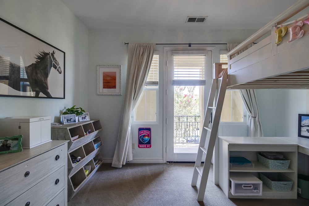 Virtual tour photo 64 of 77 for 15772 Paseo Del Sur
