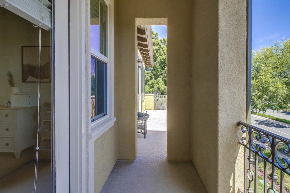 Virtual tour photo 65 of 77 for 15772 Paseo Del Sur
