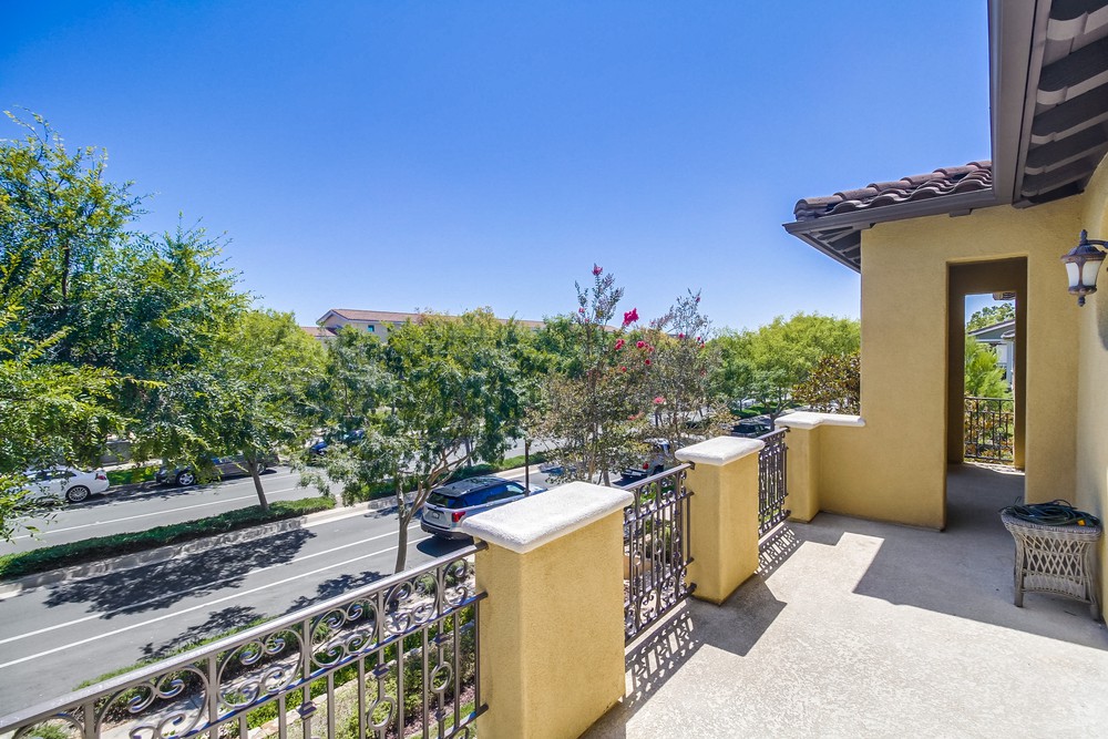 Virtual tour photo 66 of 77 for 15772 Paseo Del Sur