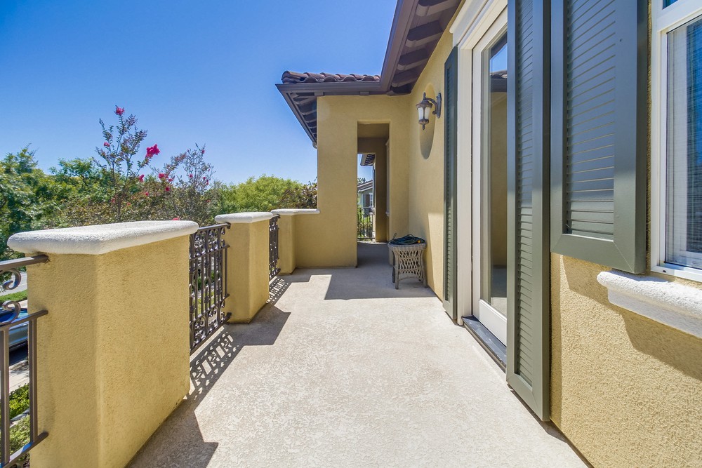 Virtual tour photo 67 of 77 for 15772 Paseo Del Sur