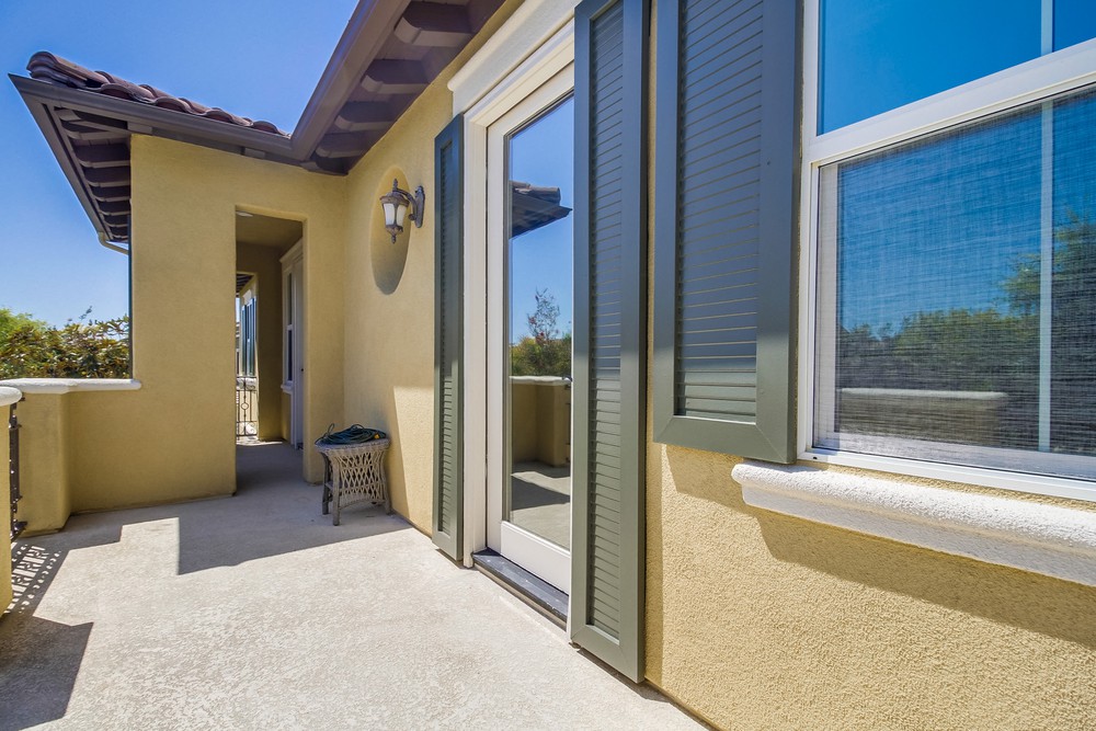 Virtual tour photo 68 of 77 for 15772 Paseo Del Sur