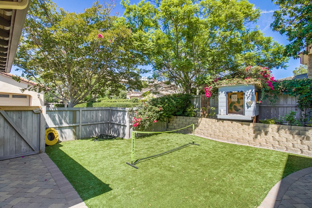 Virtual tour photo 69 of 77 for 15772 Paseo Del Sur