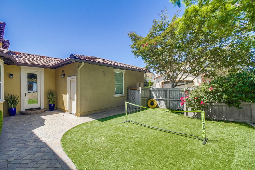 Virtual tour photo 70 of 77 for 15772 Paseo Del Sur