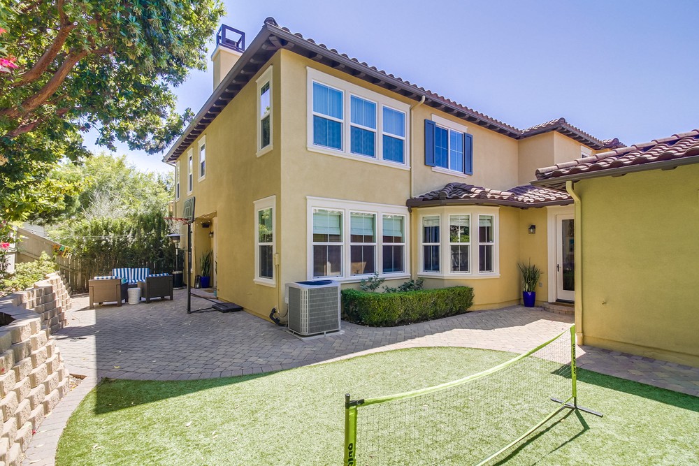 Virtual tour photo 71 of 77 for 15772 Paseo Del Sur
