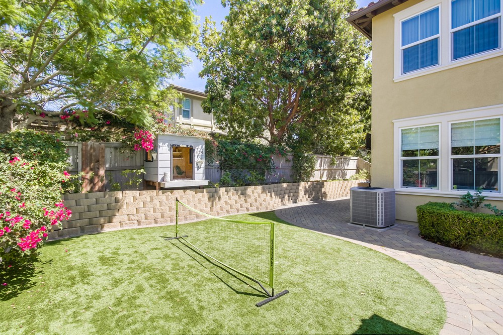 Virtual tour photo 72 of 77 for 15772 Paseo Del Sur
