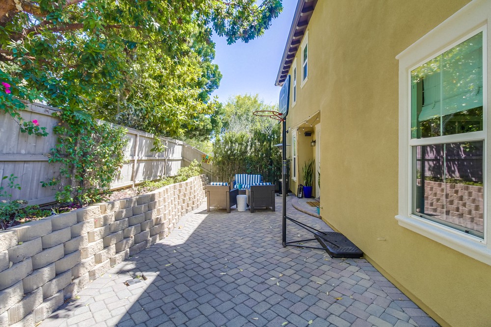 Virtual tour photo 73 of 77 for 15772 Paseo Del Sur