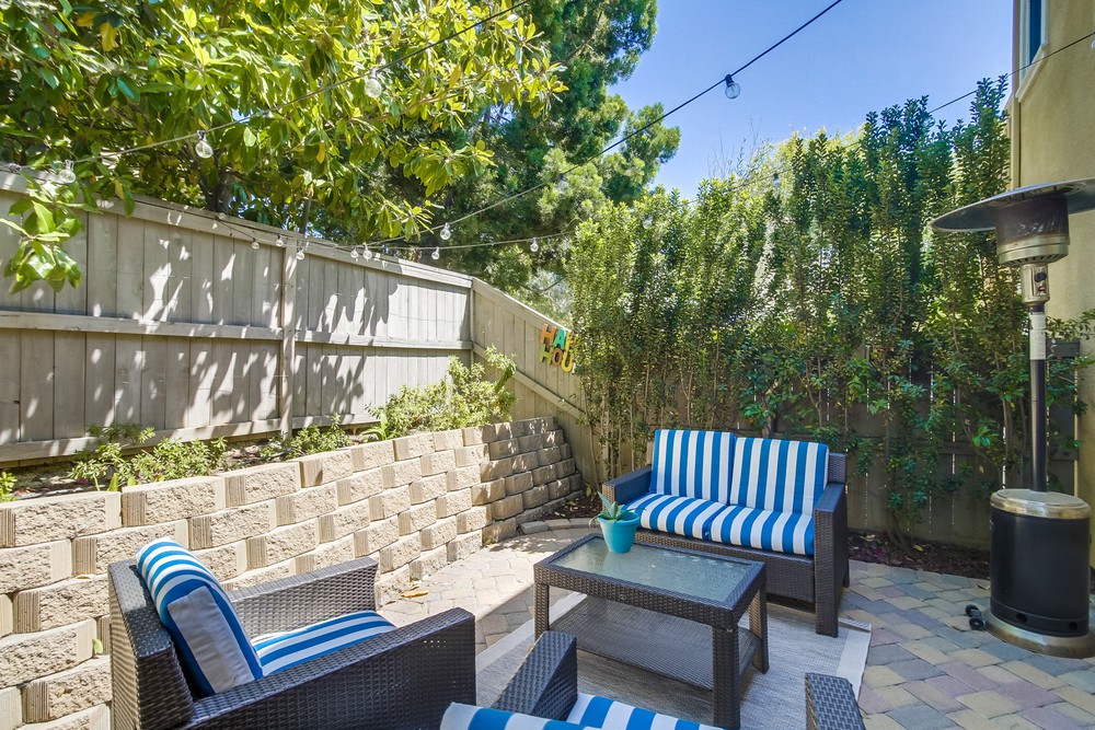 Virtual tour photo 74 of 77 for 15772 Paseo Del Sur