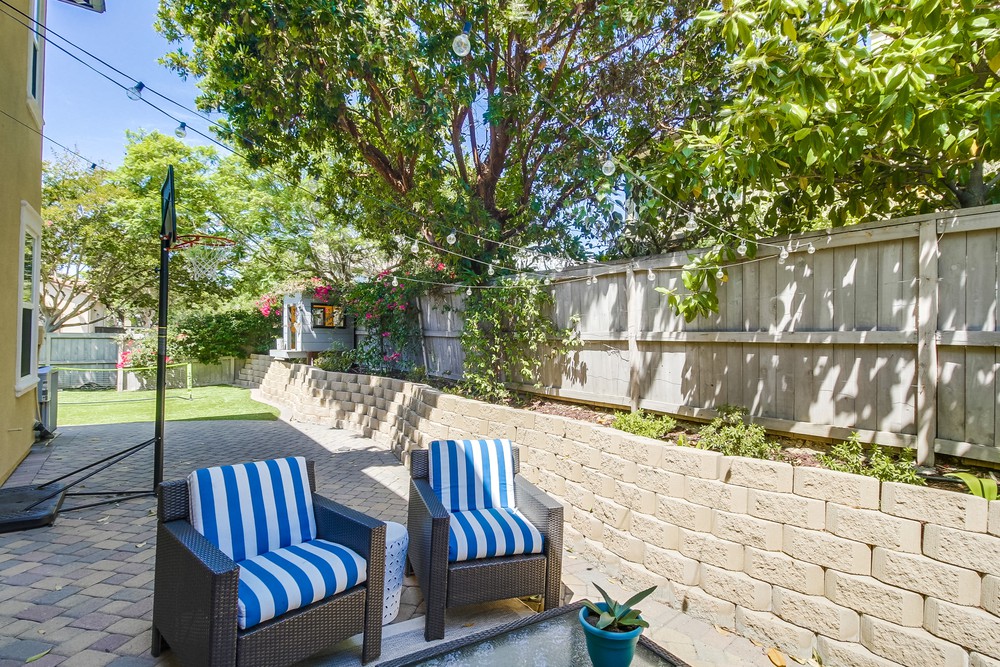 Virtual tour photo 75 of 77 for 15772 Paseo Del Sur
