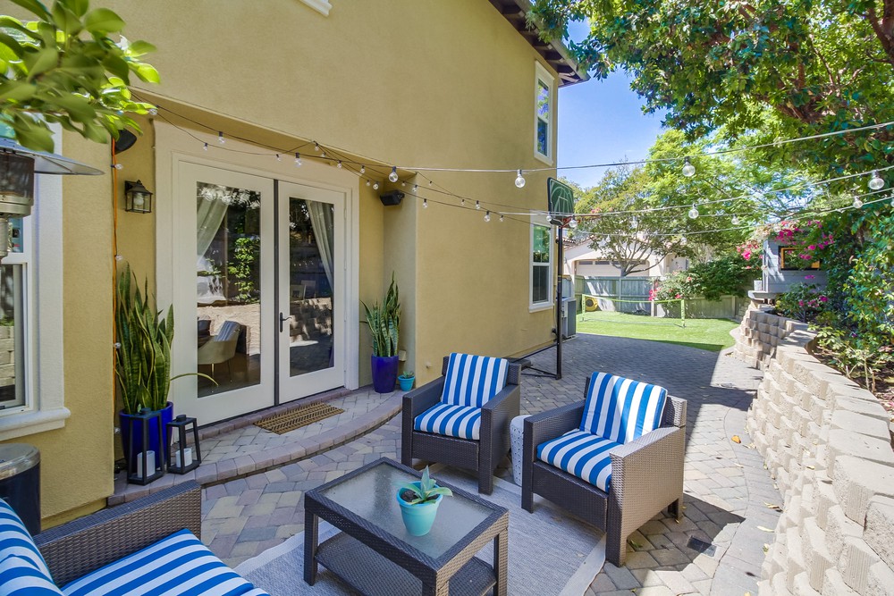 Virtual tour photo 76 of 77 for 15772 Paseo Del Sur