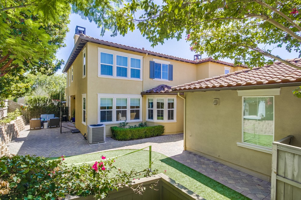 Virtual tour photo 77 of 77 for 15772 Paseo Del Sur