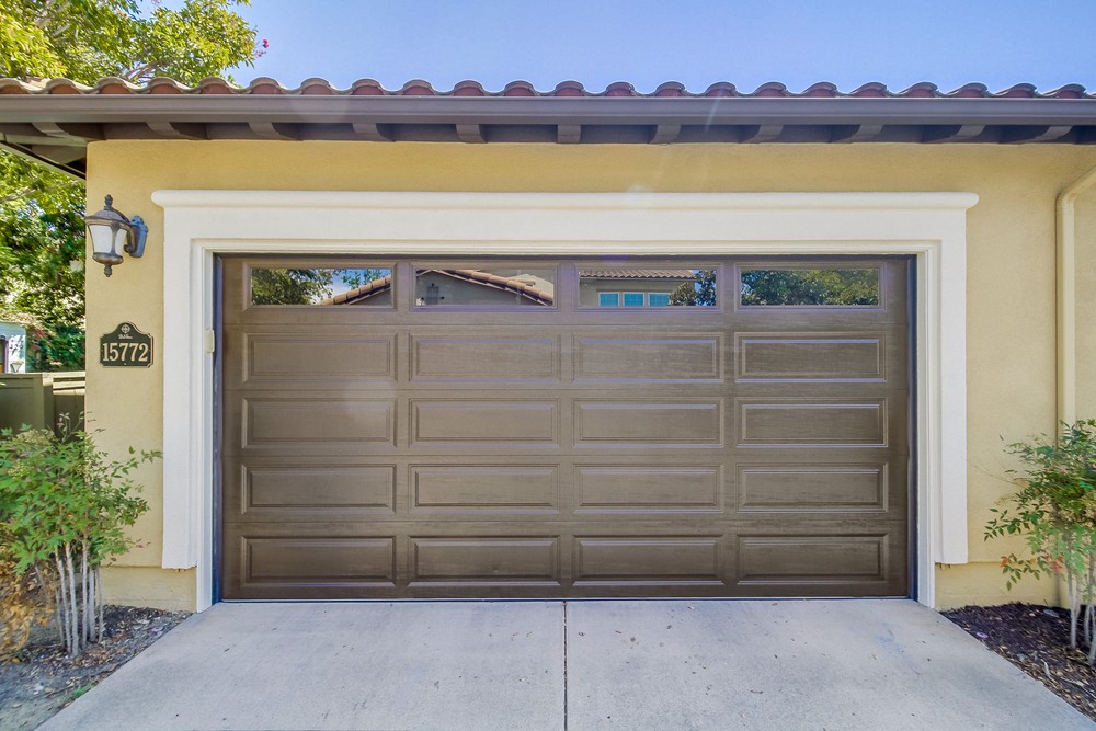 Virtual tour photo 78 of 77 for 15772 Paseo Del Sur