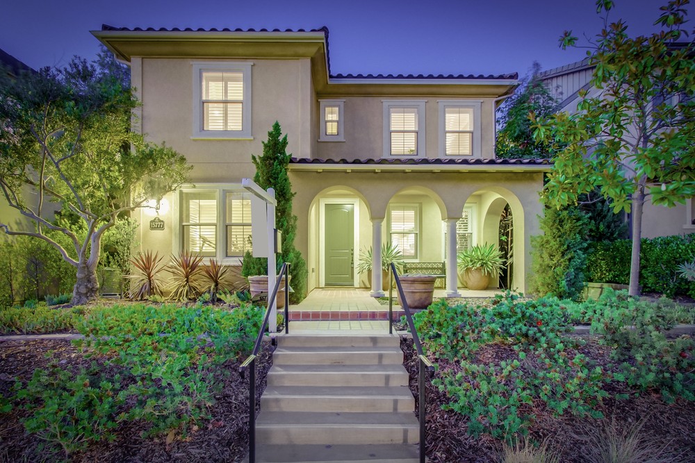 Virtual tour photo 1 of 56 for 15777 Tanner Ridge Rd