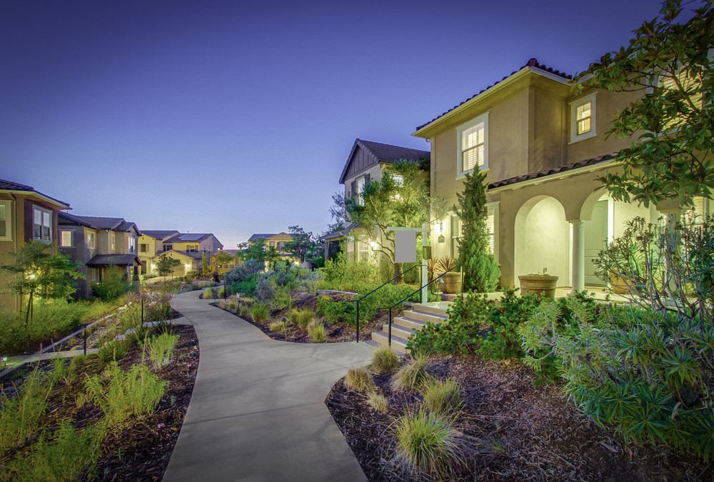 Virtual tour photo 3 of 56 for 15777 Tanner Ridge Rd