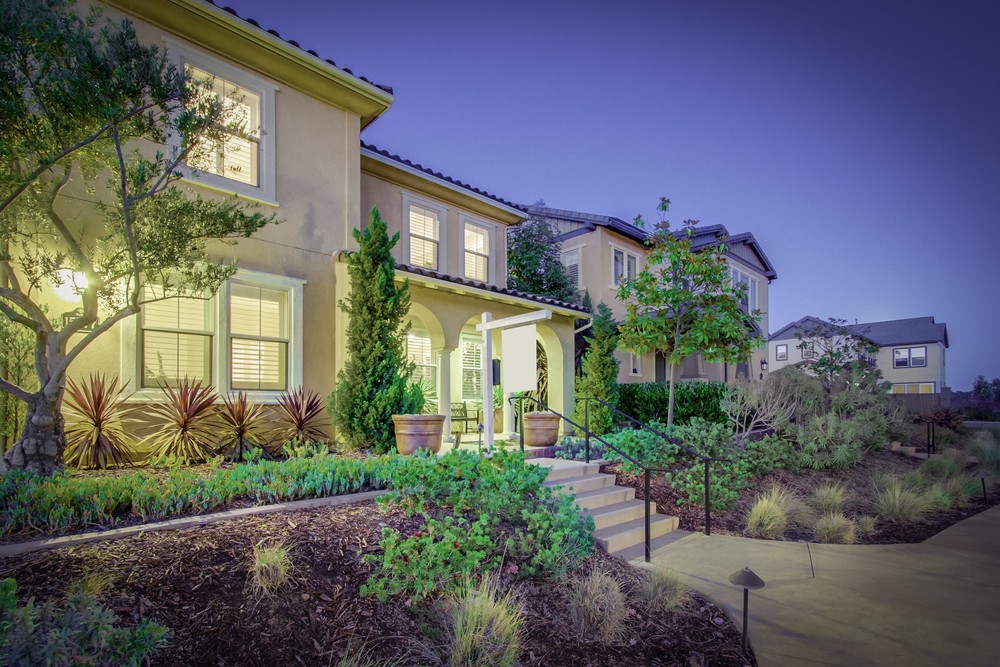 Virtual tour photo 4 of 56 for 15777 Tanner Ridge Rd