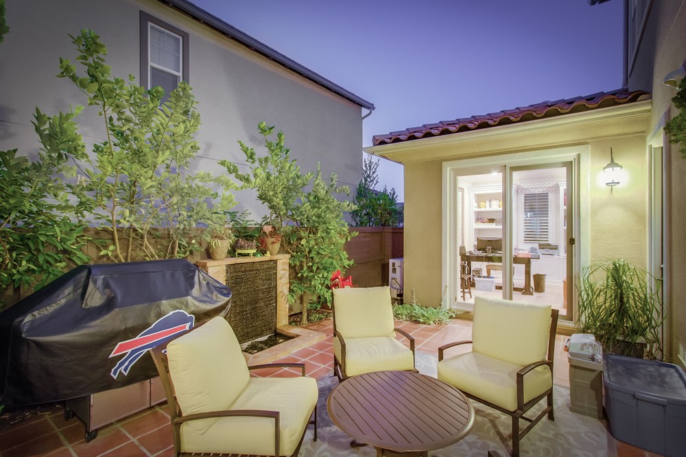 Virtual tour photo 5 of 56 for 15777 Tanner Ridge Rd